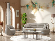 Glorie Living Room Set - Living Room Sets