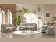 Glorie Living Room Set - Living Room Sets