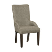 Gloversville Brown Extendable Dining Set - DMV FurnitureDining Room Set
