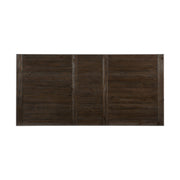 Gloversville Brown Extendable Dining Set - DMV FurnitureDining Room Set