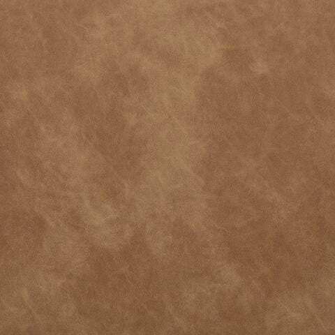 Goda Caramel Accent Chair - A3000813