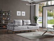 Golf 91" Wide Convertible Sofa - Convertible (Sleeper) Sofas