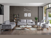 Golf 91" Wide Convertible Sofa - Convertible (Sleeper) Sofas