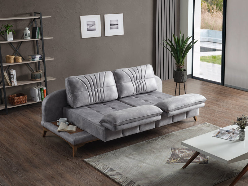 Golf Living Room Set - 