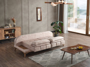 Golf Living Room Set - 