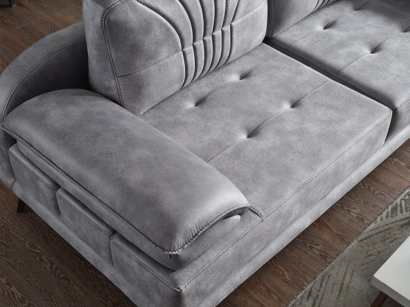 Golf Living Room Set - 