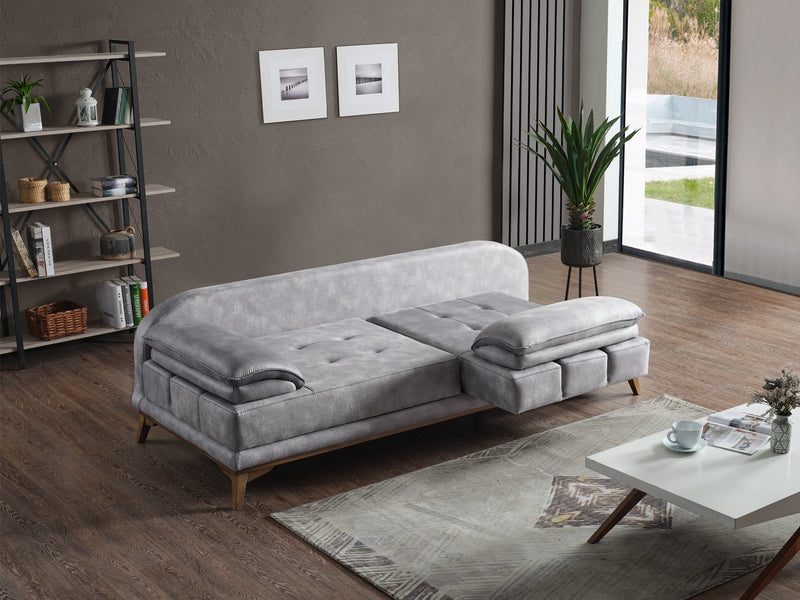 Golf Living Room Set - 