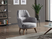 Golf Living Room Set - 