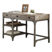 Gorden Writing Desk - 92325