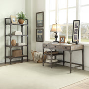 Gorden Writing Desk - 92325