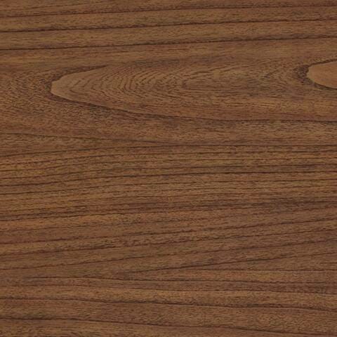 Gordonay Brown Table (Set of 3) - T155-13