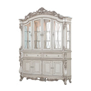 Gorsedd Buffet & Hutch - 67444