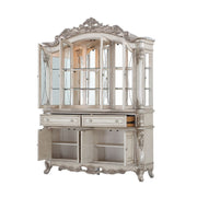 Gorsedd Buffet & Hutch - 67444