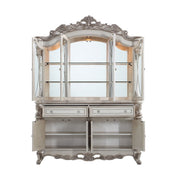 Gorsedd Buffet & Hutch - 67444