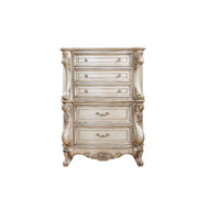 Gorsedd Chest - 27446