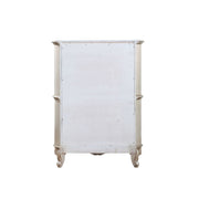Gorsedd Chest - 27446