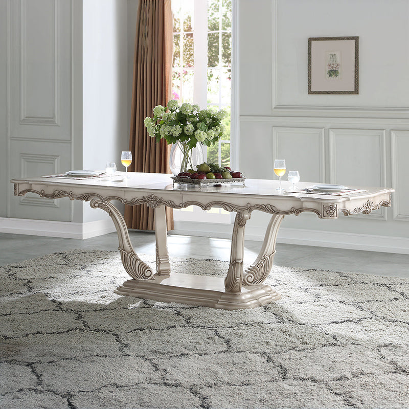 Gorsedd Dining Table - 67440