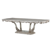 Gorsedd Dining Table - 67440