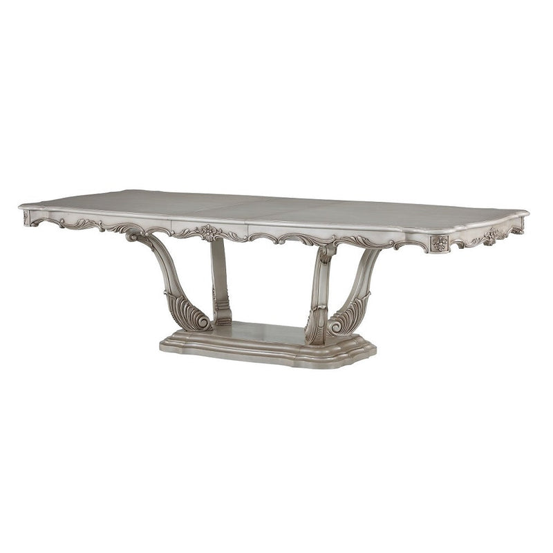 Gorsedd Dining Table - 67440