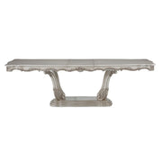 Gorsedd Dining Table - 67440