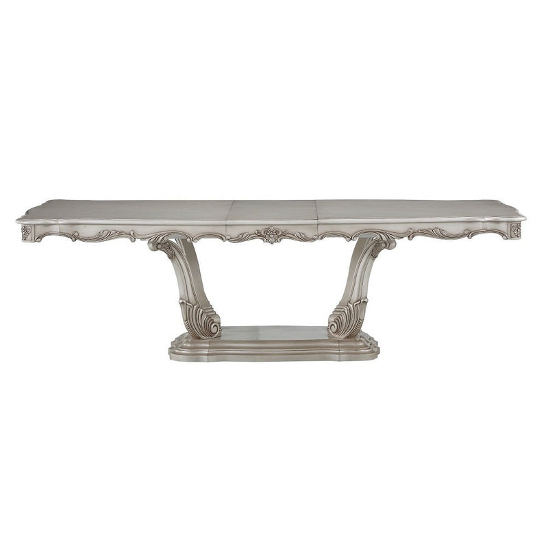 Gorsedd Dining Table - 67440