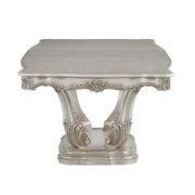 Gorsedd Dining Table - 67440