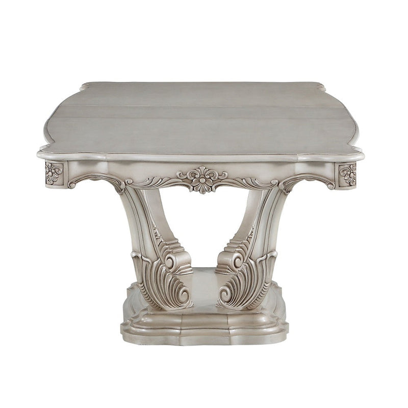 Gorsedd Dining Table - 67440
