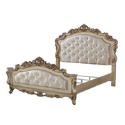 Gorsedd EK Bed - 27437EK