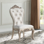 Gorsedd Side Chair (Set-2) - 67442