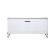 Gorsedd TV Stand - 91443