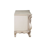 Gorsedd TV Stand - 91443