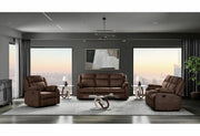 U7303 Coffee Rs/Crls/Gr - U7303-DOMINO COFFEE-RS/CRLS/GR
