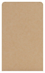 Gramburg Warm Natural Brown Chest of Drawers - PCB1121-46