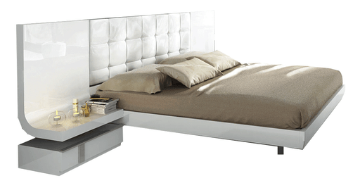 Granada QS Bed - i28057