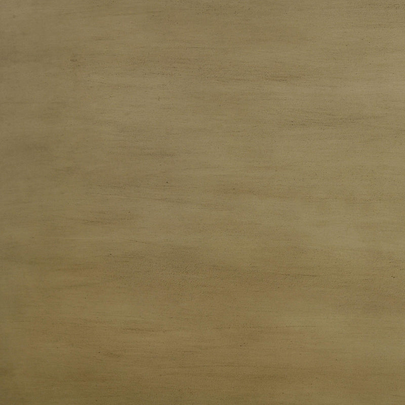 Granada Upholstered California King Panel Bed Natural Pine - 224921KW