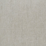 Granada Upholstered Queen Panel Bed Natural Pine - 224921Q