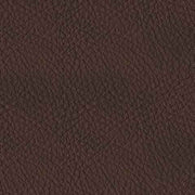 Gravier Cordova Power Recliner - U1330113