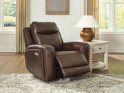 Gravier Cordova Power Recliner - U1330113