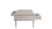 Gravita Coffe Table 3 Pieces - DMV FurnitureCoffee Table