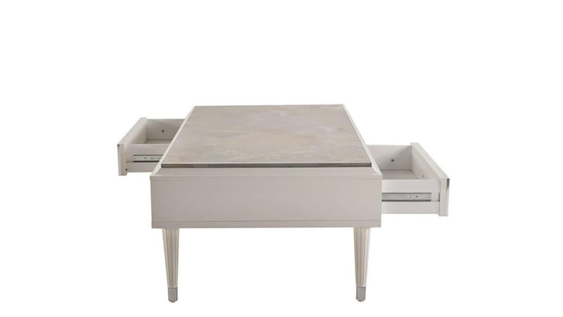 Gravita Coffe Table 3 Pieces - DMV FurnitureCoffee Table