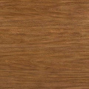 Greddinton Brown Dining Table - PCD824-25