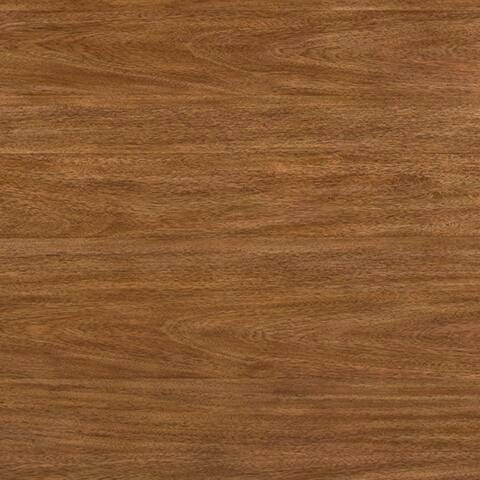 Greddinton Multi Counter Height Barstool (Set of 2) - PCD824-924X2