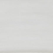 Greddinton White Counter Height Barstool, Set of 2 - PCD824-224
