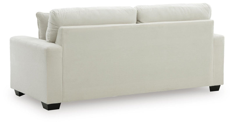 Greenbriar Sofa and Loveseat - PC32006U1