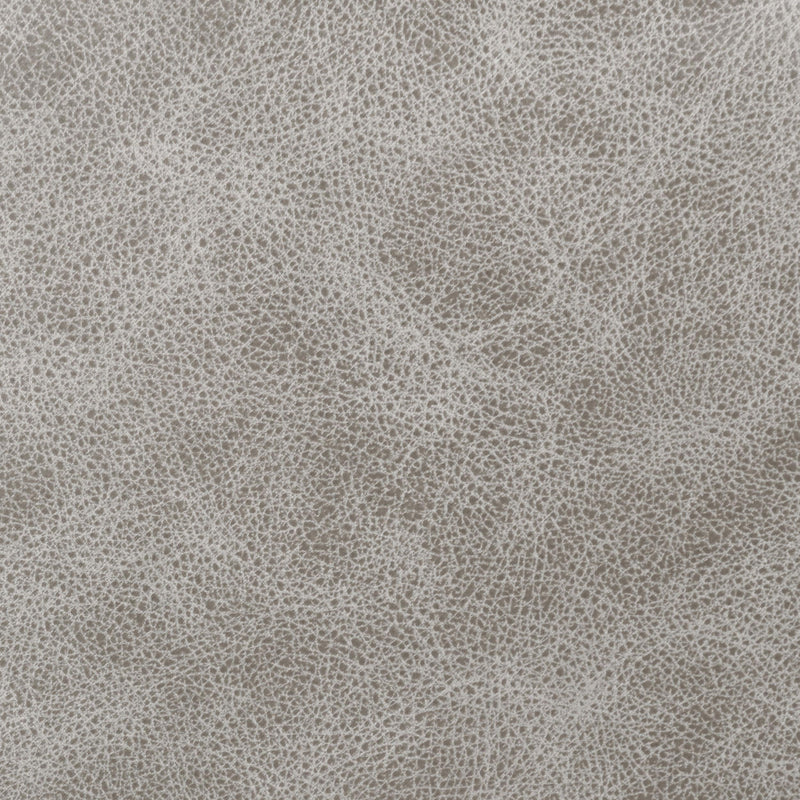 Greer 3-piece Upholstered Reclining Sofa Set Taupe - 651351-S3