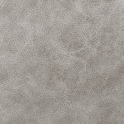 Greer Upholstered Motion Reclining Sofa Taupe - 651351