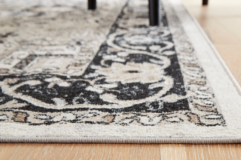 Gregmoore Medium Rug - DMV FurnitureRug Medium