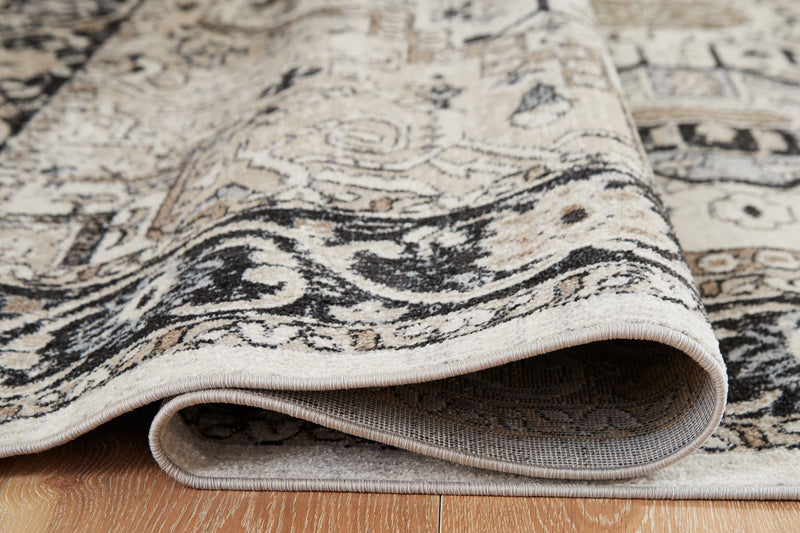 Gregmoore Medium Rug - DMV FurnitureRug Medium
