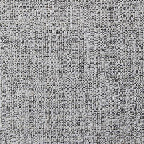 Grendusk Light Gray King Upholstered Bed - PCB584B2