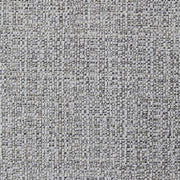 Grendusk Light Gray Queen Upholstered Bed - PCB584B1